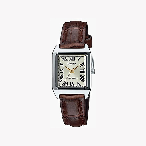 [CS-LTPV007L9B] RELOJ CASIO LTP-V007L-9B