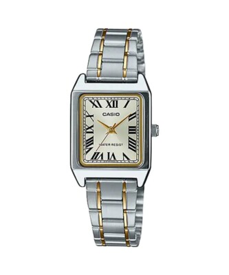 [CS-LTPV007SG9B] RELOJ CASIO LTP-V007SG-9BUD