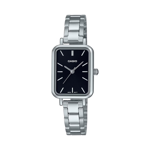 [CS-LTPV009D1E] RELOJ CASIO LTP-V009D-1E