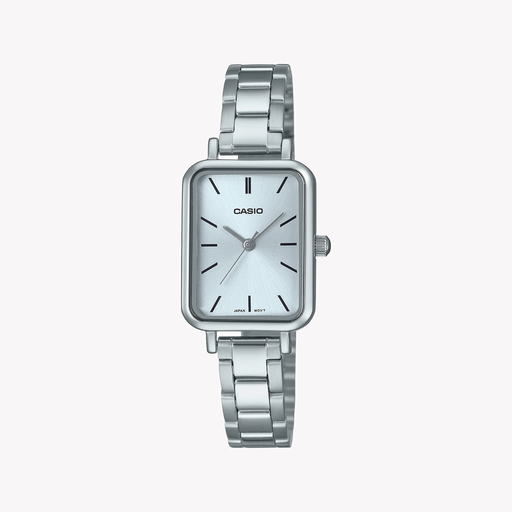 [CS-LTPV009D2E] RELOJ CASIO LTP-V009D-2E