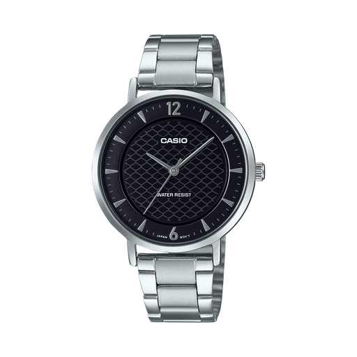 [CS-LTPVT04D1A] RELOJ CASIO LTP-VT04D-1ADF