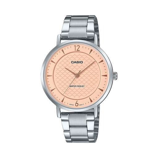 [CS-LTPVT04D4A] RELOJ CASIO LTP-VT04D-4ADF