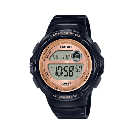 [CS-LWS1200H1A] RELOJ CASIO LWS-1200H-1AV