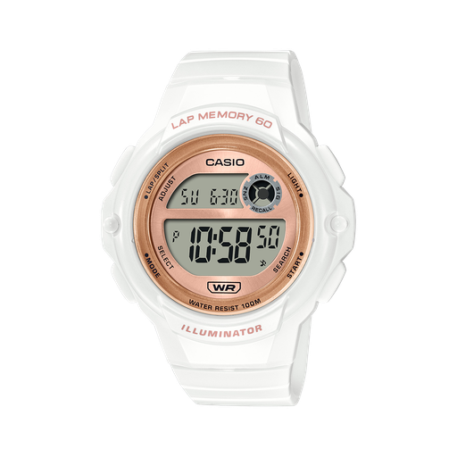 [CS-LWS1200H7A2] RELOJ CASIO LWS-1200H-7A2V