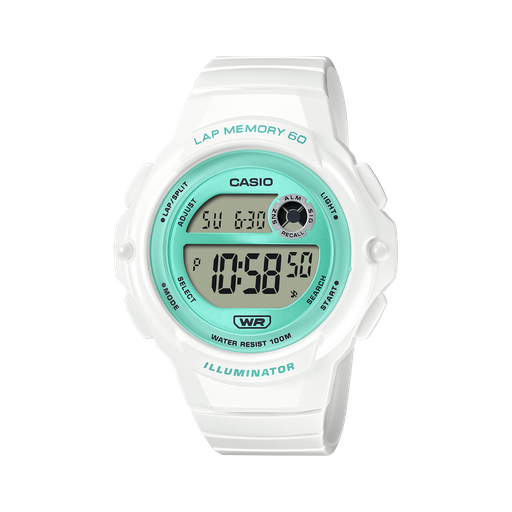 [CS-LWS1200H7A3] RELOJ CASIO LWS-1200H-7A3L