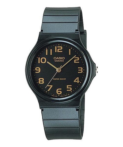 [CS-MQ241B2] RELOJ CASIO MQ-24-1B2