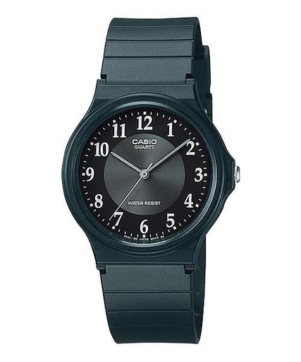 [CS-MQ241B3] RELOJ CASIO MQ-241B3