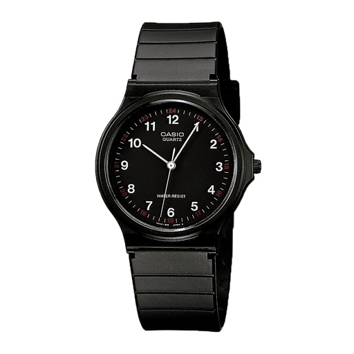 [CS-MQ241BUM] RELOJ CASIO MQ-24-1BUM