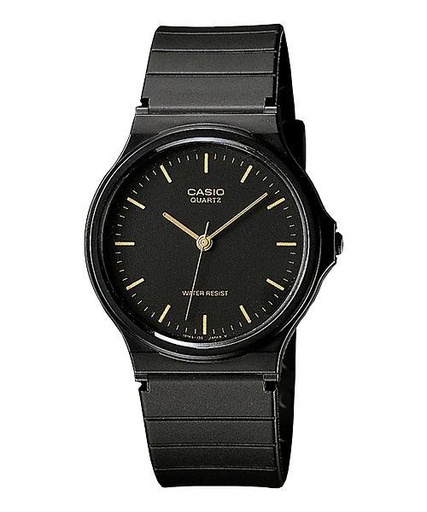 [CS-MQ241E] RELOJ CASIO MQ-24-1E