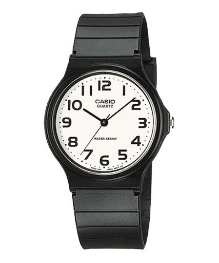 [CS-MQ247B2] RELOJ CASIO MQ-24-7B2