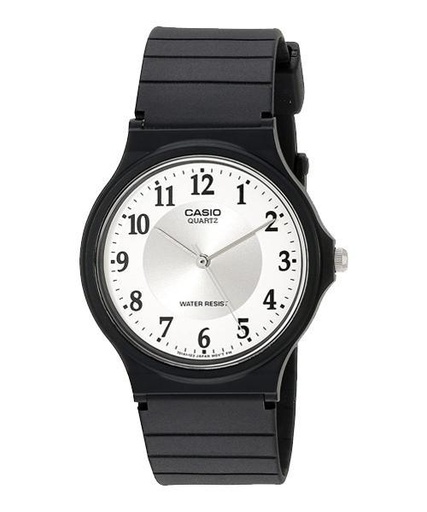 [CS-MQ247B3] RELOJ CASIO MQ-24-7B3