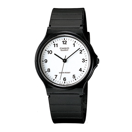 [CS-MQ247BUM] RELOJ CASIO MQ-24-7B