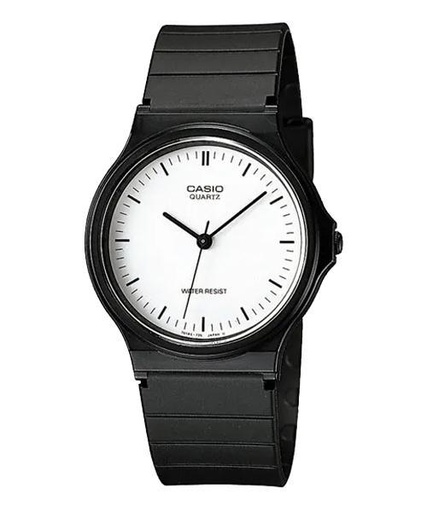 [CS-MQ247E] RELOJ CASIO MQ-24-7E