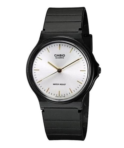 [CS-MQ247E2] RELOJ CASIO MQ-24-7E2