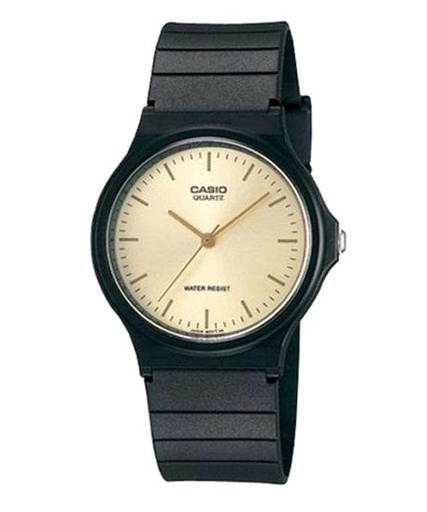 [CS-MQ249E] RELOJ CASIO MQ-24-9E