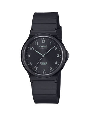 [CS-MQ24B1B] RELOJ CASIO MQ-24B-1BDF