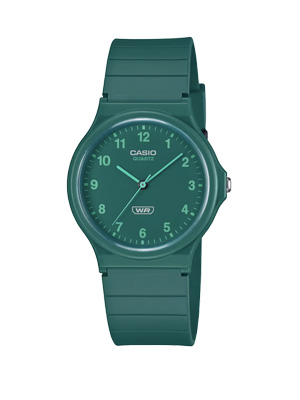 [CS-MQ24B3B] RELOJ CASIO MQ-24B-3BDF