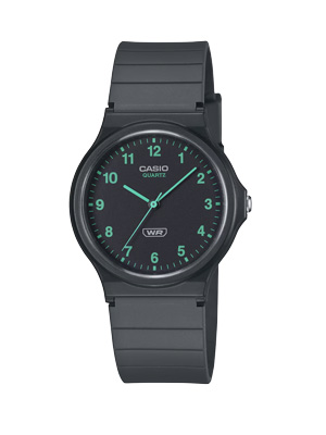 [CS-MQ24B8B] RELOJ CASIO MQ-24B-8BDF