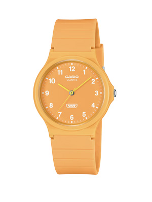 [CS-MQ24B9B] RELOJ CASIO MQ-24B-9BDF