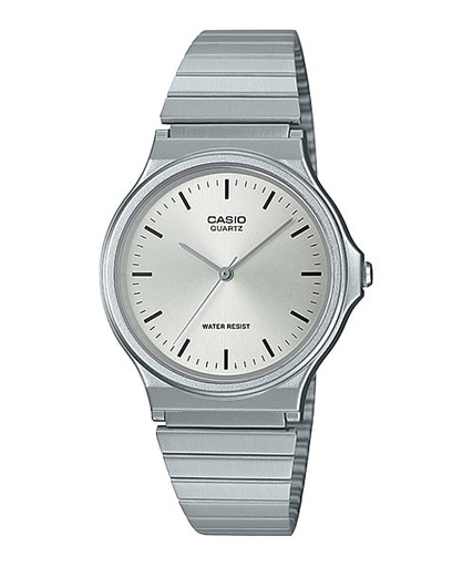 [CS-MQ24D7E] RELOJ CASIO MQ-24D-7EDF