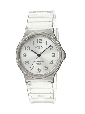 [CS-MQ24S7B] RELOJ CASIO MQ-24S-7B