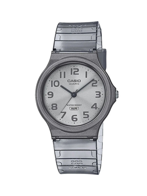 [CS-MQ24S8B] RELOJ CASIO MQ-24S-8BDF