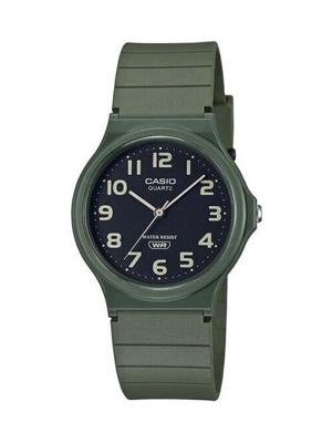 [CS-MQ24UC3B] RELOJ CASIO MQ-24UC-3B
