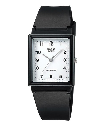 [CS-MQ277BUDF] RELOJ CASIO MQ-27-7B