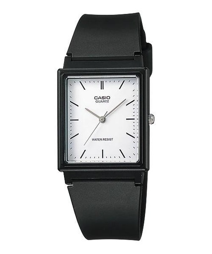 [CS-MQ277EU] RELOJ CASIO MQ-27-7EU