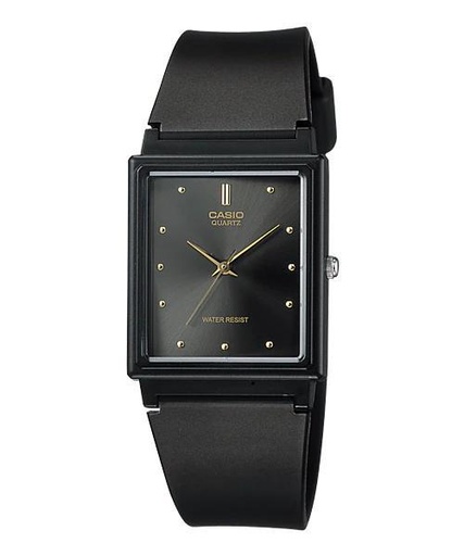 [CS-MQ381A] RELOJ CASIO MQ-38-1A