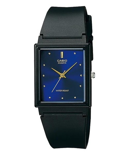 [CS-MQ382A] RELOJ CASIO MQ-38-2A