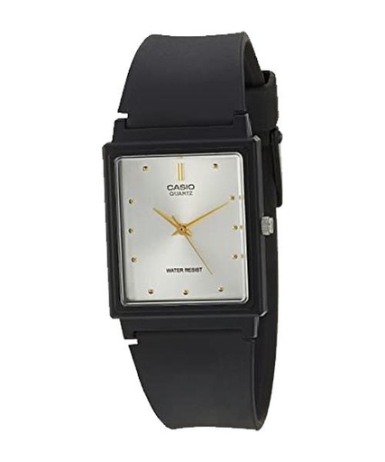 [CS-MQ387AUDF] RELOJ CASIO MQ-38-7A