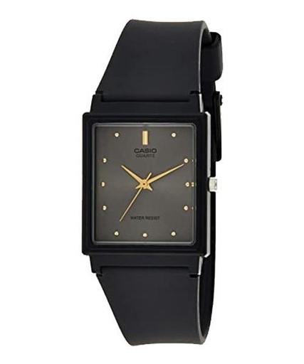 [CS-MQ388A] RELOJ CASIO MQ-38-8A