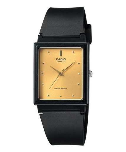 [CS-MQ389AUDF] RELOJ CASIO MQ-38-9A