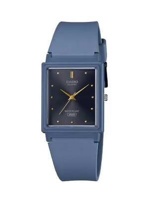 [CS-MQ38UC2A2] RELOJ CASIO MQ-38UC-2A2
