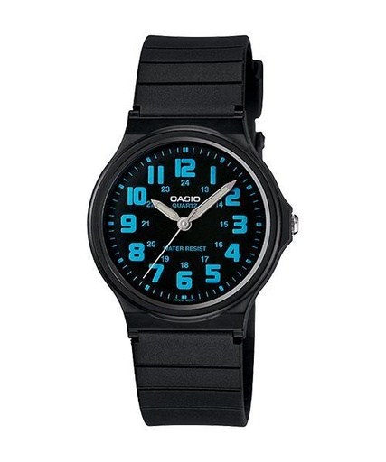 [CS-MQ712B] RELOJ CASIO MQ-71-2B