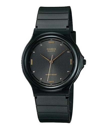 [CS-MQ761A] RELOJ CASIO MQ-761A