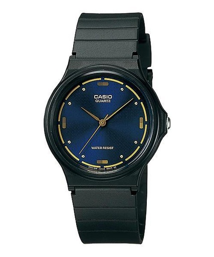[CS-MQ762A] RELOJ CASIO MQ-76-2A