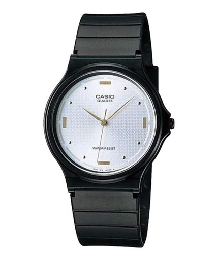 [CS-MQ767A1] RELOJ CASIO MQ-76-7A1