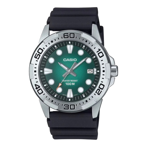[CS-MTD1403A] RELOJ CASIO MTD-140-3A