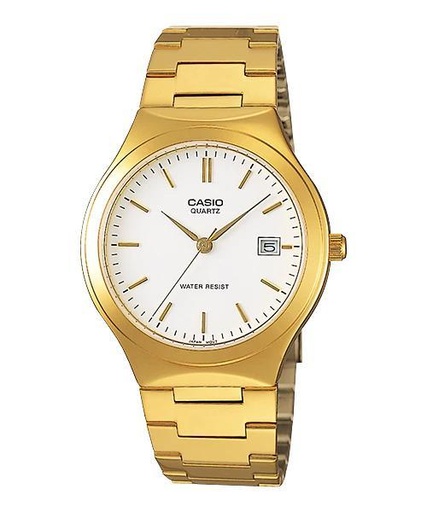 [CS-MTP1170N7A] RELOJ CASIO MTP-1170N-7A