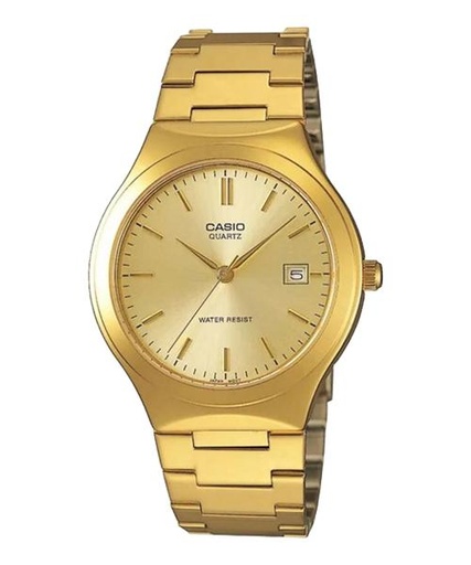 [CS-MTP1170N9A] RELOJ CASIO MTP-1170N-9A