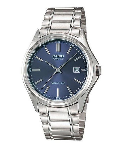 [CS-MTP1183A2A] RELOJ CASIO MTP-1183A-2A