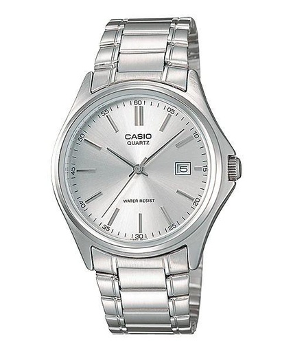 [CS-MTP1183A7A] RELOJ CASIO MTP-1183A-7ADF