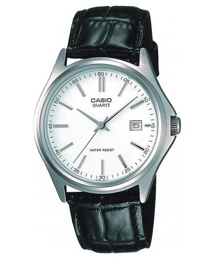 [CS-MTP1183E7A] RELOJ CASIO MTP-1183E-7A