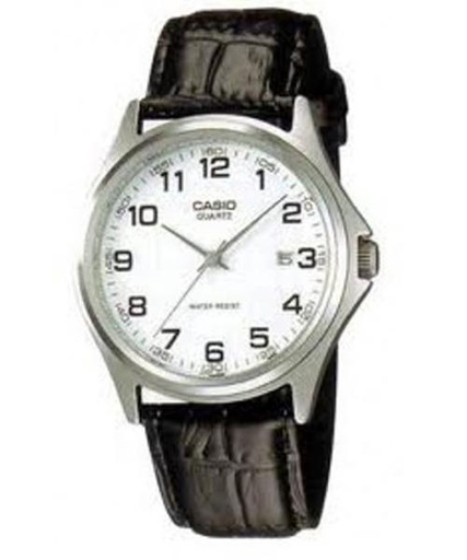 [CS-MTP1183E7B] RELOJ CASIO MTP-1183E-7B