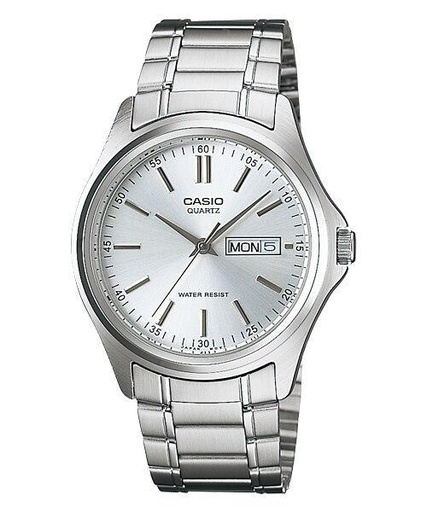 [CS-MTP1239D7A] RELOJ CASIO MTP-1239D-7A