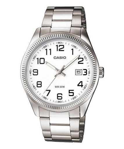 [CS-MTP1302D7B] RELOJ CASIO MTP-1302D-7B