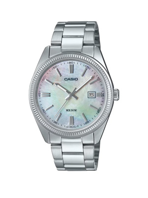 [CS-MTP1302DS7A] RELOJ CASIO MTP-1302DS-7AVDF