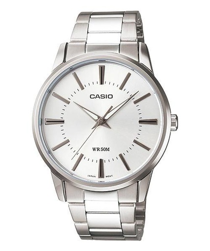 [CS-MTP1303D7A] RELOJ CASIO MTP-1303D-7A